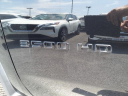 Thumbnail image of 2021 Chevrolet Silverado 3500HD at Parsons Ford Lincoln
