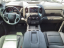 Thumbnail image of 2021 Chevrolet Silverado 3500HD at Parsons Ford Lincoln