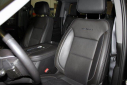 Thumbnail image of 2022 GMC Sierra 1500 at Mercedes-Benz of Fort Wayne