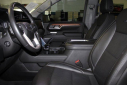 Thumbnail image of 2022 GMC Sierra 1500 at Mercedes-Benz of Fort Wayne