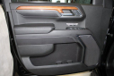 Thumbnail image of 2022 GMC Sierra 1500 at Mercedes-Benz of Fort Wayne