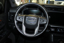 2022 GMC Sierra 1500 Denali at Mercedes-Benz of Fort Wayne