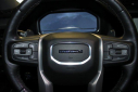 Thumbnail image of 2022 GMC Sierra 1500 at Mercedes-Benz of Fort Wayne