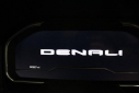 Thumbnail image of 2022 GMC Sierra 1500 at Mercedes-Benz of Fort Wayne