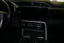 Thumbnail image of 2022 GMC Sierra 1500 at Mercedes-Benz of Fort Wayne