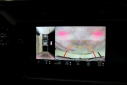 Thumbnail image of 2022 GMC Sierra 1500 at Mercedes-Benz of Fort Wayne