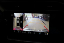 Thumbnail image of 2022 GMC Sierra 1500 at Mercedes-Benz of Fort Wayne