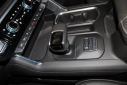 Thumbnail image of 2022 GMC Sierra 1500 at Mercedes-Benz of Fort Wayne