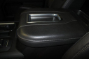 Thumbnail image of 2022 GMC Sierra 1500 at Mercedes-Benz of Fort Wayne
