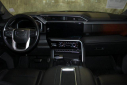 Thumbnail image of 2022 GMC Sierra 1500 at Mercedes-Benz of Fort Wayne