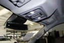 Thumbnail image of 2022 GMC Sierra 1500 at Mercedes-Benz of Fort Wayne