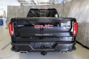 Thumbnail image of 2022 GMC Sierra 1500 at Mercedes-Benz of Fort Wayne