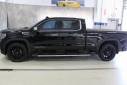 Thumbnail image of 2022 GMC Sierra 1500 at Mercedes-Benz of Fort Wayne