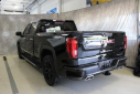 Thumbnail image of 2022 GMC Sierra 1500 at Mercedes-Benz of Fort Wayne