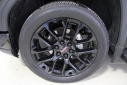 Thumbnail image of 2022 GMC Sierra 1500 at Mercedes-Benz of Fort Wayne