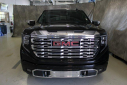 Thumbnail image of 2022 GMC Sierra 1500 at Mercedes-Benz of Fort Wayne