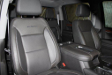 Thumbnail image of 2022 GMC Sierra 1500 at Mercedes-Benz of Fort Wayne
