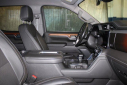 Thumbnail image of 2022 GMC Sierra 1500 at Mercedes-Benz of Fort Wayne