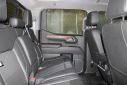Thumbnail image of 2022 GMC Sierra 1500 at Mercedes-Benz of Fort Wayne