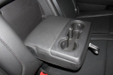 Thumbnail image of 2022 GMC Sierra 1500 at Mercedes-Benz of Fort Wayne
