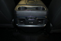 Thumbnail image of 2022 GMC Sierra 1500 at Mercedes-Benz of Fort Wayne