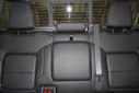 Thumbnail image of 2022 GMC Sierra 1500 at Mercedes-Benz of Fort Wayne