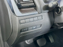 Thumbnail image of 2022 Nissan Rogue at Used Fred Beans Nissan of Flemington