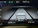 Thumbnail image of 2022 Nissan Rogue at Used Fred Beans Nissan of Flemington