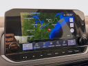 Thumbnail image of 2022 Nissan Rogue at Used Fred Beans Nissan of Flemington
