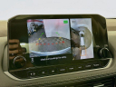 Thumbnail image of 2022 Nissan Rogue at Used Fred Beans Nissan of Flemington