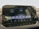 Thumbnail image of 2022 Nissan Rogue at Used Fred Beans Nissan of Flemington