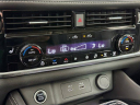 Thumbnail image of 2022 Nissan Rogue at Used Fred Beans Nissan of Flemington