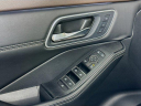 Thumbnail image of 2022 Nissan Rogue at Used Fred Beans Nissan of Flemington