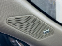 Thumbnail image of 2022 Nissan Rogue at Used Fred Beans Nissan of Flemington