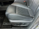 Thumbnail image of 2022 Nissan Rogue at Used Fred Beans Nissan of Flemington