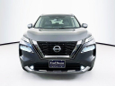 Thumbnail image of 2022 Nissan Rogue at Used Fred Beans Nissan of Flemington