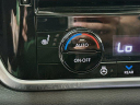 Thumbnail image of 2022 Nissan Rogue at Used Fred Beans Nissan of Flemington