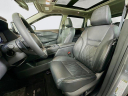 Thumbnail image of 2022 Nissan Rogue at Used Fred Beans Nissan of Flemington