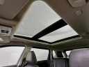 Thumbnail image of 2022 Nissan Rogue at Used Fred Beans Nissan of Flemington