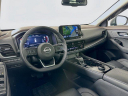 2022 Nissan Rogue Platinum at Used Fred Beans Nissan of Flemington