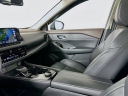Thumbnail image of 2022 Nissan Rogue at Used Fred Beans Nissan of Flemington