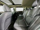 Thumbnail image of 2022 Nissan Rogue at Used Fred Beans Nissan of Flemington
