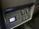 Thumbnail image of 2022 Nissan Rogue at Used Fred Beans Nissan of Flemington