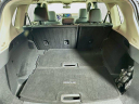 Thumbnail image of 2022 Nissan Rogue at Used Fred Beans Nissan of Flemington