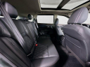 Thumbnail image of 2022 Nissan Rogue at Used Fred Beans Nissan of Flemington