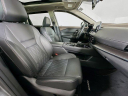 Thumbnail image of 2022 Nissan Rogue at Used Fred Beans Nissan of Flemington