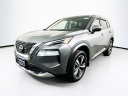 Thumbnail image of 2022 Nissan Rogue at Used Fred Beans Nissan of Flemington