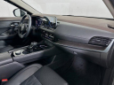 Thumbnail image of 2022 Nissan Rogue at Used Fred Beans Nissan of Flemington