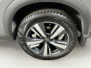 Thumbnail image of 2022 Nissan Rogue at Used Fred Beans Nissan of Flemington