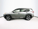Thumbnail image of 2022 Nissan Rogue at Used Fred Beans Nissan of Flemington